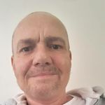 Barry Bowles - @barrybowles3 - Instagram