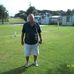 Barry Bowles - Facebook