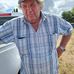 Barry Bowles - Facebook