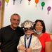 Barry Bowles - Facebook