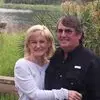 Barry Bowles - @barry.bowles - TikTok