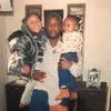 barrybowles715 - @barrybowles715 - TikTok