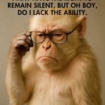 Barry Bowlin - Facebook