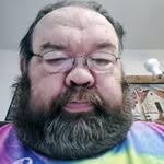 Barry Bowlin - @bowlinbarry4 - Instagram