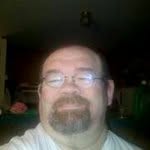 Barry Bowlin - @boobear5411 - Instagram