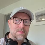 Barry Bowlin - @ready4sunnydays - Instagram