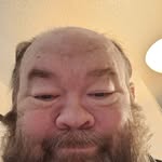 Barry Bowlin - @b6476401 - Instagram