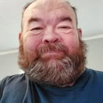 Barry Bowlin - @bowlinbarry71 - Instagram