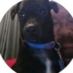 Barry bowlin - @bowlinbr88 - Instagram
