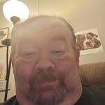 Barry Bowlin - @bowlin_barry - Instagram