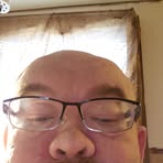 Barry Bowlin - Facebook