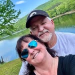 Barry Bowlin - @barry.bowlin.167 - Instagram