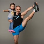 Barry Bowling - @barry_bowling - Instagram