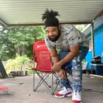 Barry Bowling - @barry07bowling - Instagram
