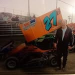 Barry Bowling - @bowlingbarry - Instagram