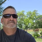 Barry Bowling - Facebook