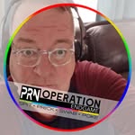Barry Bowling - @barryjbowling2 - Instagram