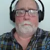 Barry Bowling - @barry.bowling - TikTok