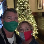Barry Bowling - @bowling.barry - Instagram