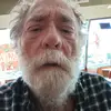 Barry Bowling - @barrybowling347 - TikTok