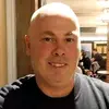 Barry Bowling Company - @barry.bowling.com - TikTok