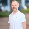 barrybowling282 - @barrybowling282 - TikTok