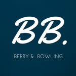 Berry & Bowlin - @berry_bowling - Instagram