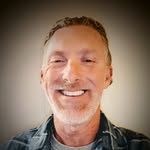 Barry Bowman - @semexpert.barrybowman - Instagram