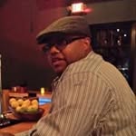Barry Bowman - @bkingbowman - Instagram