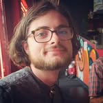 Barry Bowman - @barrybowman43 - Instagram