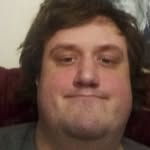 Barry Bowman - @bearyb91 - Instagram