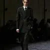 Barry Bowman - @barry.bowman6 - TikTok