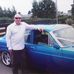 Barry Bowman - Facebook