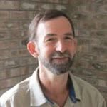 Barry Bowman - @barbow48 - Instagram