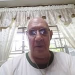 Barry Bowman - @bowman6453 - Instagram