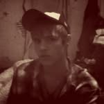 Barry Bowman - @barrybowman2465 - Instagram