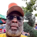 Barry Bowman - @barry.bowman.92 - Instagram