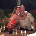 Barry Bowman - Facebook