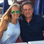 Barry Bowman - @bo21nfl - Instagram