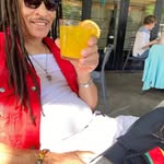 Barry Bowman - @bowman8853 - Instagram
