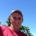 Barry Bowman - @bowmania4248 - Instagram