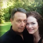 Barry Bowman - @barrydbowman - Instagram