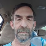 Barry Bowman - @barrybowman13 - Instagram