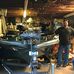 Barry Bowman - Facebook