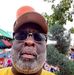 Barry Bowman - Facebook