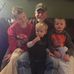 Barry Bowman - Facebook