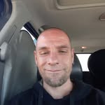 Barry Bowman - @barry_bowman1313231 - Instagram