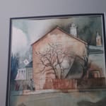 Barry Bowman - @barrybowman7 - Instagram