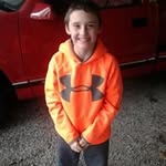Barry Bowman - @barry.bowman.1217 - Instagram