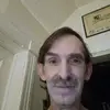 Barry Bowman - @barrybowman58 - TikTok